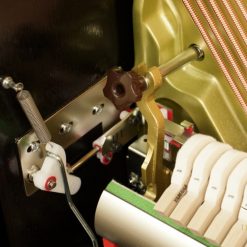 Đàn piano Yamaha YUS1TA2