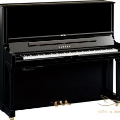 Đàn piano Yamaha YUS3SHTA