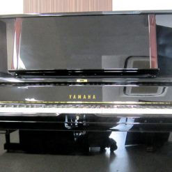 Đàn piano Yamaha YUS5SHTA
