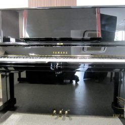 Đàn piano Yamaha YUS5SHTA