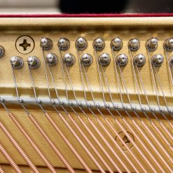 Đàn piano Yamaha b113SC2