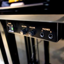 Đàn piano Yamaha b113SD