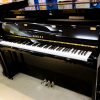 Đàn piano Yamaha b113SD