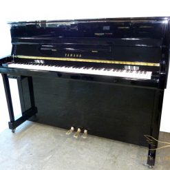 Đàn piano Yamaha b113SG2