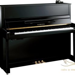 Đàn piano Yamaha b121SC2