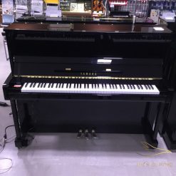 Đàn piano Yamaha b121SD