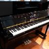 Đàn piano Yamaha b121SG2