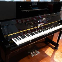 Đàn piano Yamaha b121SG2