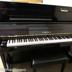 Đàn piano yamaha HQ100