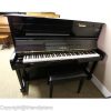 Đàn piano yamaha HQ100SXG