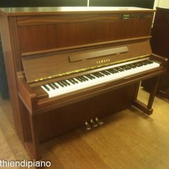 Đàn piano yamaha HQ100WN