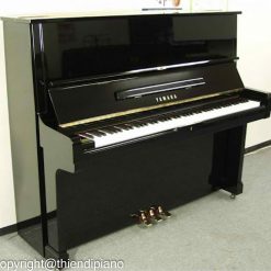 Đàn piano yamaha HQ300SXG