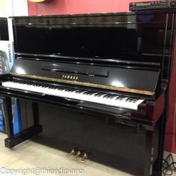 Đàn piano yamaha HQ300SXG