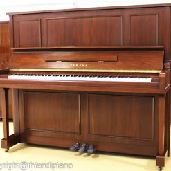 Đàn piano yamaha HQ90