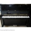Đàn piano yamaha HQ90B