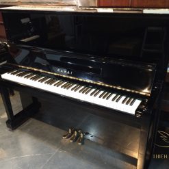 Đàn piano KAWAI BL11
