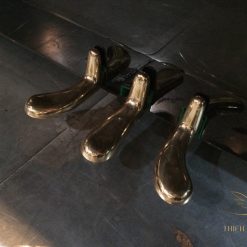 Đàn piano KAWAI BL11