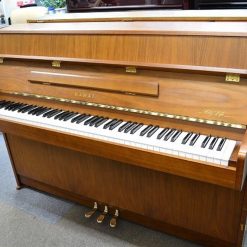 KAWAI CL4WO