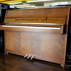 KAWAI CL4WO