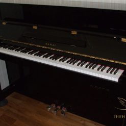 KAWAI HAT-7