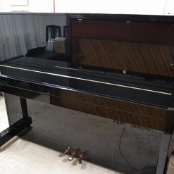 KAWAI HAT20