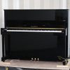 Đàn piano KAWAI K30