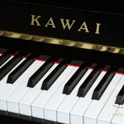 Đàn piano KAWAI K30