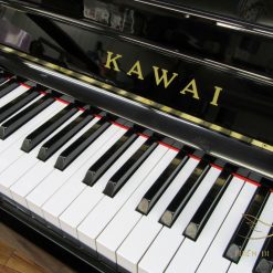 KAWAI KU10S