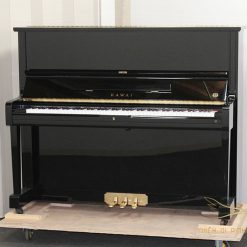 Kawai BS20S Special
