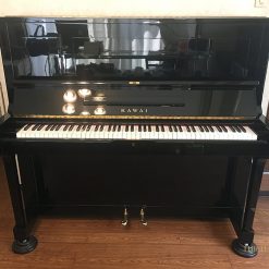 Kawai K35