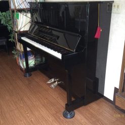 Kawai K35