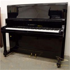 Kawai K48