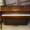 Đàn piano Kawai KL11KF