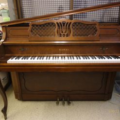 Đàn piano Kawai KL11KF