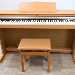 Piano Điện KORG C2200