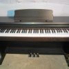 Piano Điện KORG FC 300