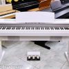 Piano Điện KORG LP 350