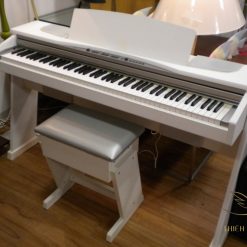 Piano Điện KORG NC 500