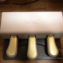 Piano Điện KORG NC 500