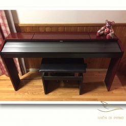 Piano Điện KORG XC 2000F