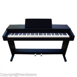 Piano Điện ROLAND HP 1700
