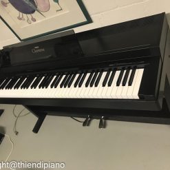 Piano Điện YAMAHA CLP- 300