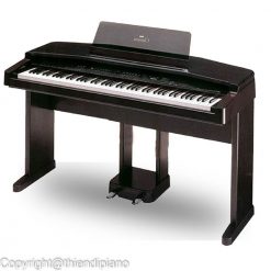 Piano Điện YAMAHA CVP-65