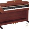 Piano Điện Yamaha CLP-340
