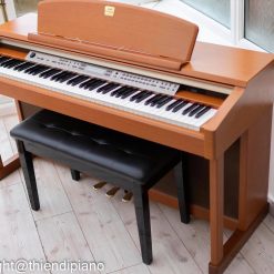 Đàn piano Yamaha CLP-170C