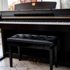 Đàn piano Yamaha CLP-330R