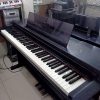 Đàn piano Yamaha CLP-560
