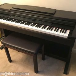 Đàn piano Yamaha CLP-870