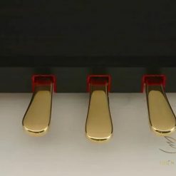 Piano Điện Yamaha CV- 303