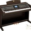 Piano Điện Yamaha CV- 303